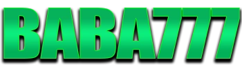 Logo Baba777